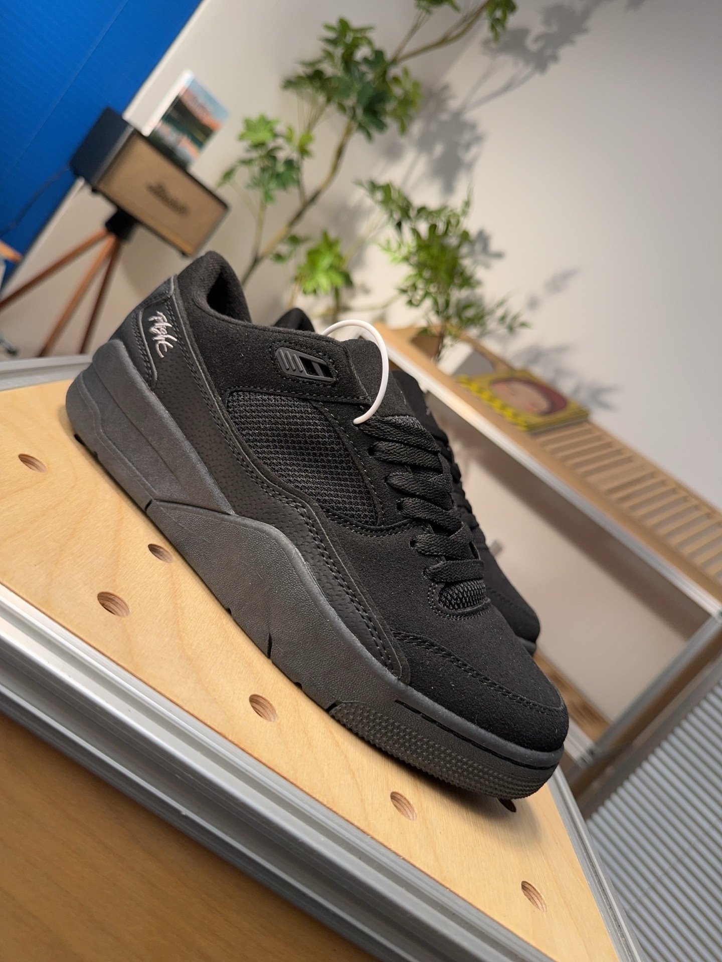 Nike Jordan